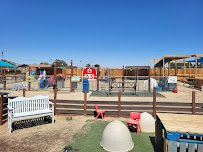 Barber Family Farm photo 4