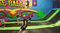 Bounce! Family Entertainment Center photo 2
