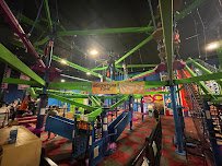 Bounce! Family Entertainment Center photo 4