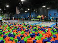 Bounce! Family Entertainment Center photo 5