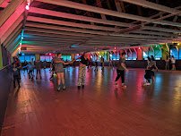 Sunbeam Roller Rink