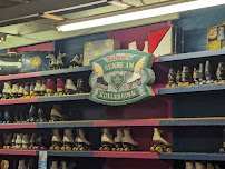 Sunbeam Roller Rink photo 5