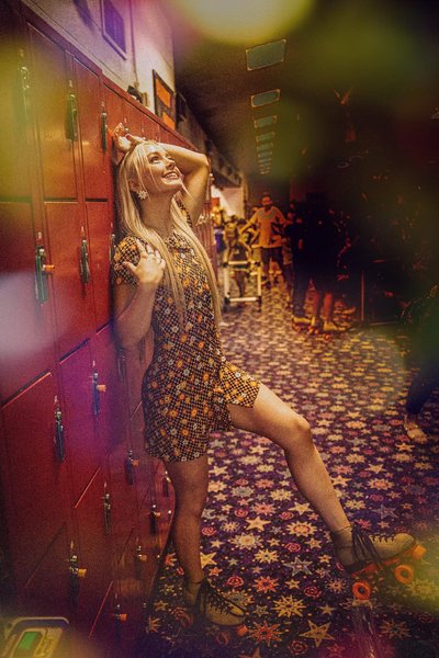 Skate Galaxy photo 4