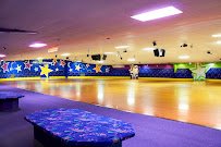 United Skates of America, Inc. photo 3