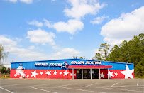 United Skates of America, Inc. photo 4