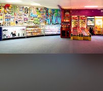 United Skates of America, Inc. photo 5