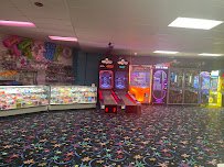 United Skates of America, Inc. photo 6