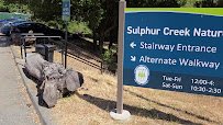 Sulphur Creek Nature Center photo 2