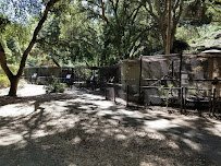 Sulphur Creek Nature Center photo 3