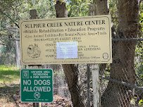 Sulphur Creek Nature Center photo 4
