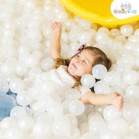 PeeknPlay Indoor Playground Arlington photo 3