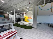 PeeknPlay Indoor Playground Arlington photo 6