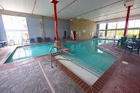 Crown Choice Inn & Suites Lakeview Waterpark photo 4