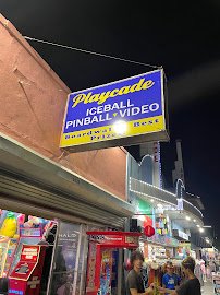 Playcade Arcade photo 4