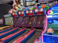 Playcade Arcade photo 6