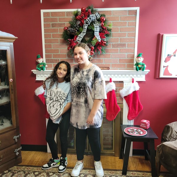 Ocean State Escape Rooms photo 5