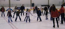 Wichita Ice Center