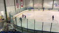 Wichita Ice Center photo 2