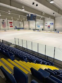 Wichita Ice Center photo 3
