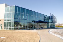 Wichita Ice Center photo 4