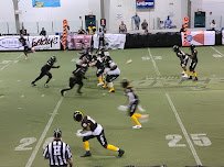 Wichita Ice Center photo 5