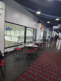 Wichita Ice Center photo 6