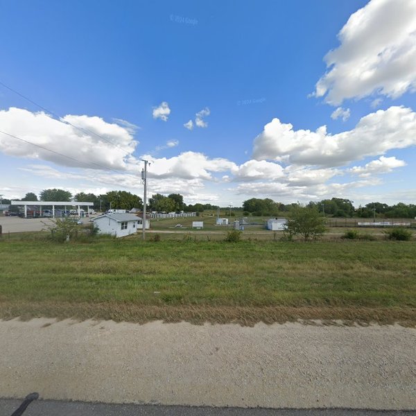 Delaware Speedway photo 4