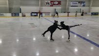 Cornerstone Bank Arena photo 2