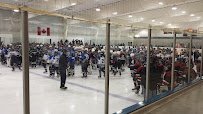 Cornerstone Bank Arena photo 5