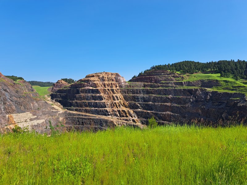 Black Hills Mining Museum photo 4