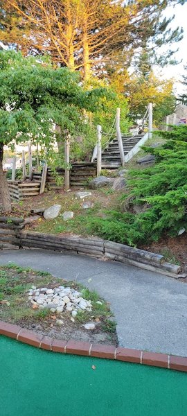 Trappers Creek photo 3