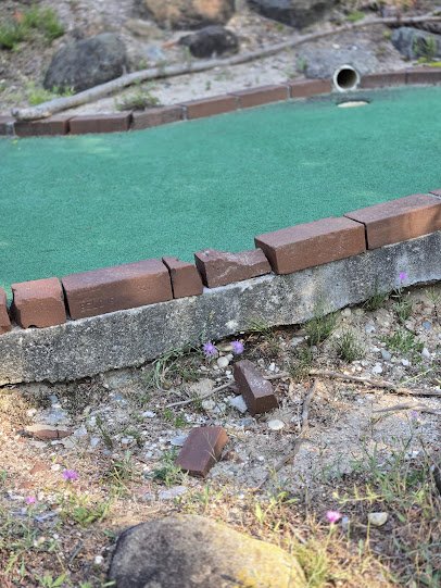 Trappers Creek photo 4
