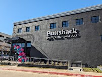 Puttshack - Addison photo 6