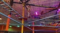 Urban Air Trampoline and Adventure Park photo 2