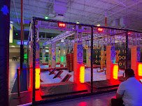 Urban Air Trampoline and Adventure Park photo 5