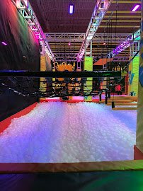Urban Air Trampoline and Adventure Park photo 6