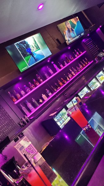 Life Bar Arcade photo 5