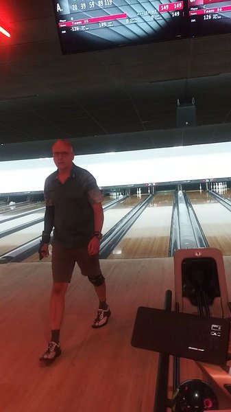 Bowlero Wallingford photo 2