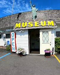 Miracle of America Museum photo 2