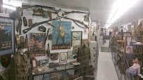 Miracle of America Museum photo 3