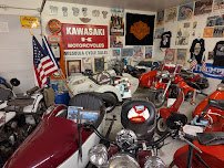 Miracle of America Museum photo 5