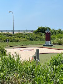 Jones Beach Mini Golf photo 5
