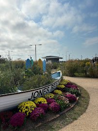 Jones Beach Mini Golf photo 6