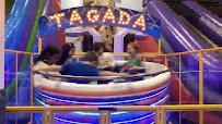 Bounce N Play photo 2