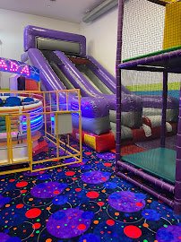 Bounce N Play photo 3