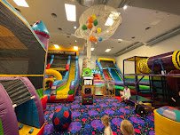 Bounce N Play photo 4