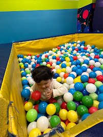 Bounce N Play photo 5