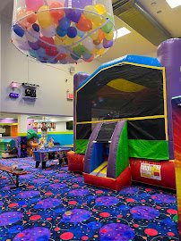 Bounce N Play photo 6