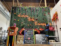 Smash City Rage Rooms