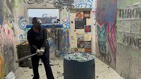 Smash City Rage Rooms photo 3